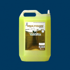 Multisan Multiuso Verdesan 5L